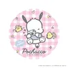 sawa_05_29