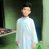 muhammadhamaad55