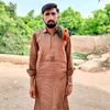 muzmal.abbas153