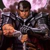 guts50195