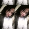 nur278561