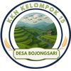 kknmbojongsari