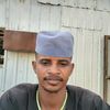 user1760041251008