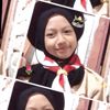 citraaaa199