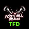 thefootballdrama