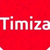 Timiza Loan Bikes and Tuktuks