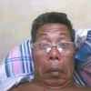 cukimai2444