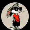 rabbit..628252