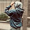 aseet949