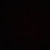 matilde.delux