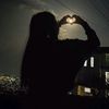 dream_aura_offical_01