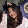 kecaw.putri