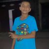 hor.tarek1