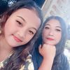 auliadewi2168