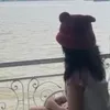 hannielatoaa