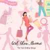 girl.glow_avenue