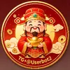 財神U搬磚日入8K 主頁聯系
