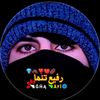 rafi_tipyst_rms