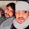 adnan.bhatti0571