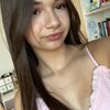 berranurkyc_