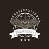 11F10 SMANSAKRA