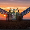 landwirdxavi14