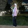 rokaya_ahmedd1