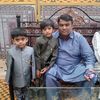 ashfaq.ali492