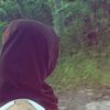 bung.pw2p1