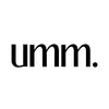 ummlearn