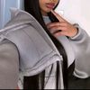 email.mail730