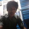 fadlyhiseulikmasulili