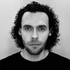 Gustavo Mafra | UGC Creator