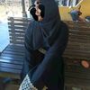 jijaanieee_