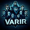 varir_community