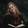 hermione_797