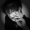 user63431267996014