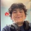 hellomynameissusboi