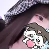 あちゃん