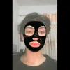 s.b_x