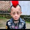 lansem4