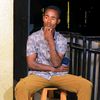 fiqeman21