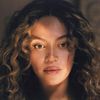 AllThingsBeyonce