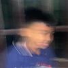 dafcil7