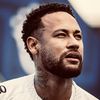geant_neymar010