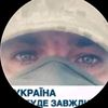 user9170845630473