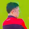 gsgsv62