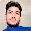 m.yasir4408