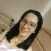 mia.gerodias00