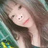 n.thn.nhabe